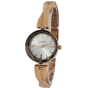 Timex TW2T49500 Women's Watch