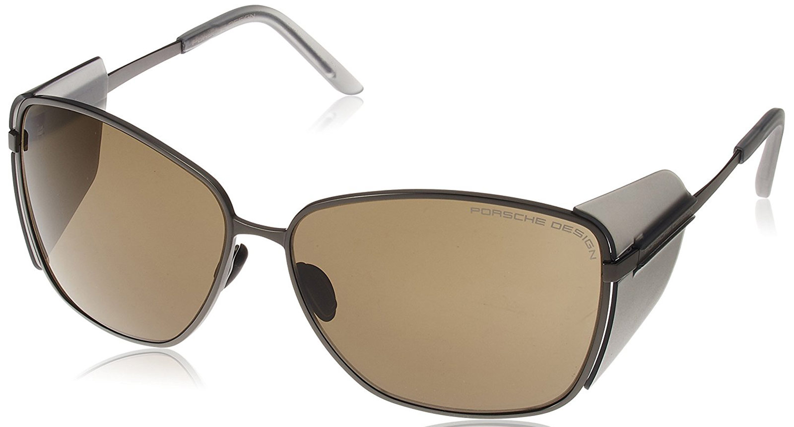 Porsche design sunglasses