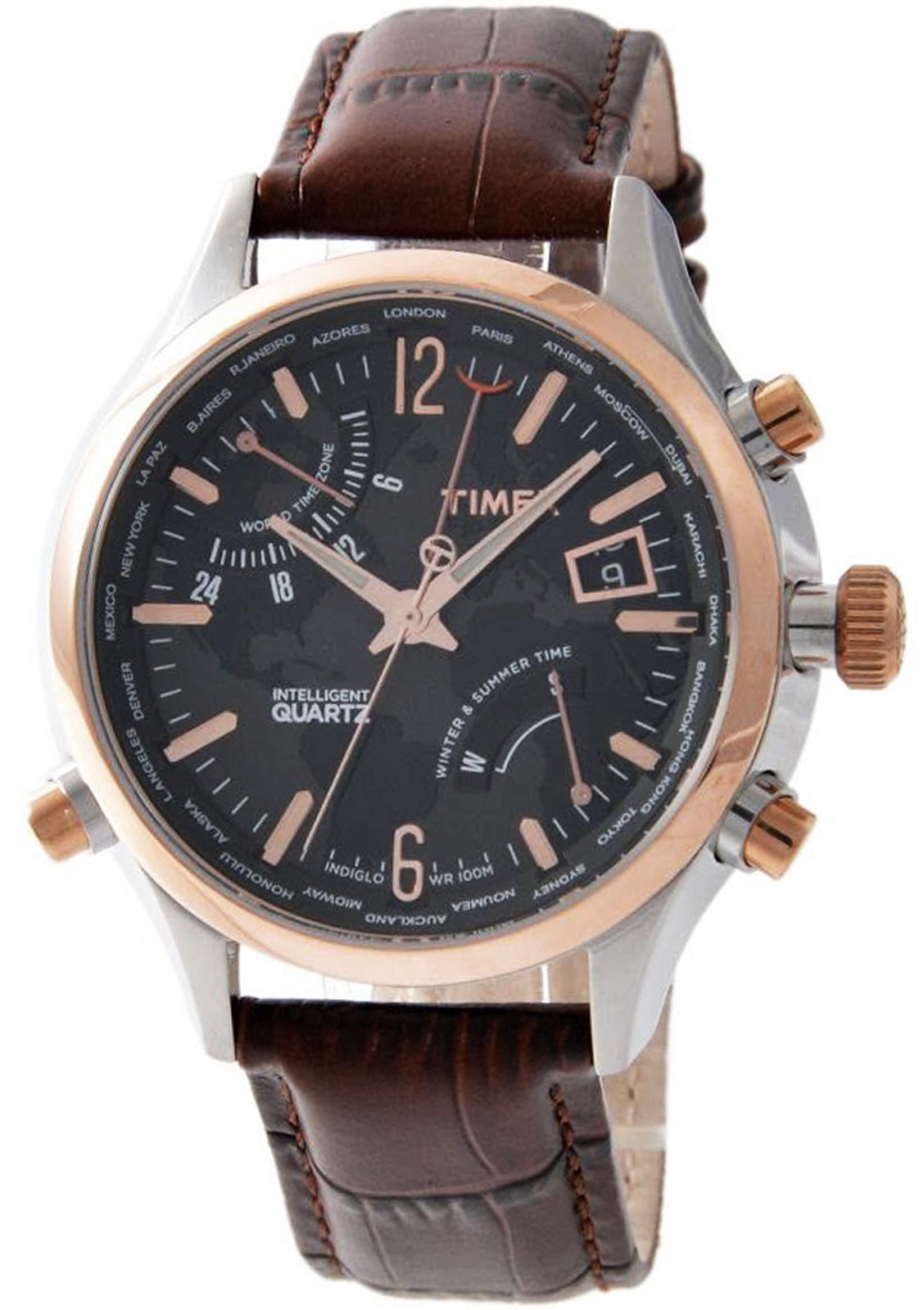 timex t2n