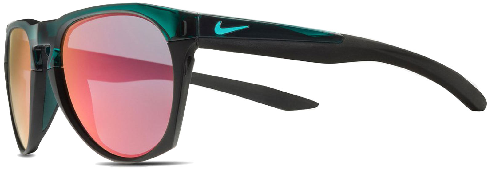 nike essential navigator sunglasses