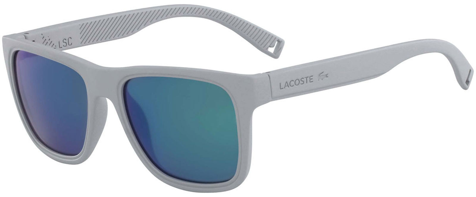 l816s lacoste