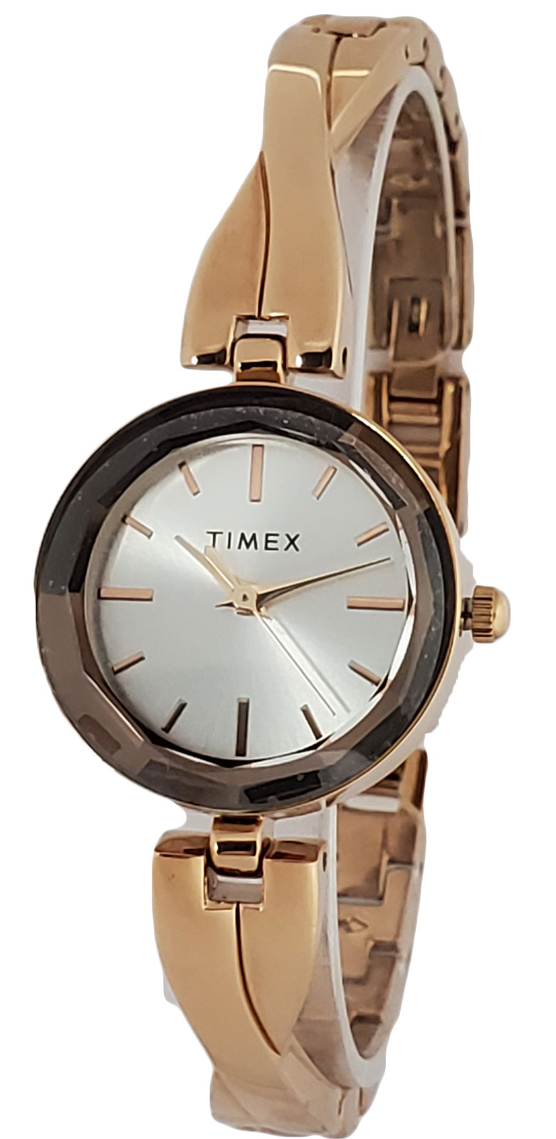 Timex TW2T49500 Women's Watch - Watchcloseouts.net