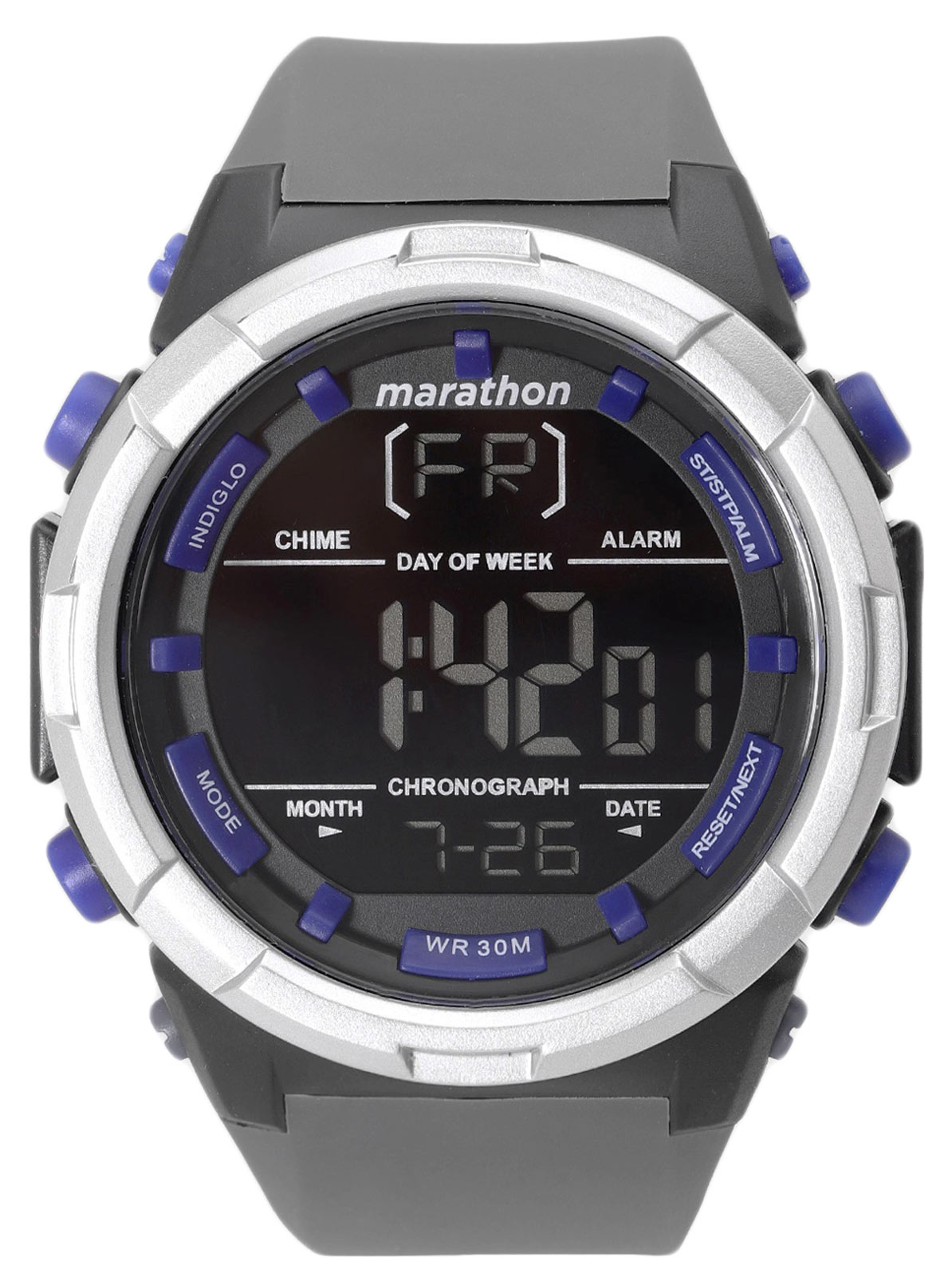 timex-marathon-tw5m21000-men-s-digital-watch-watchcloseouts