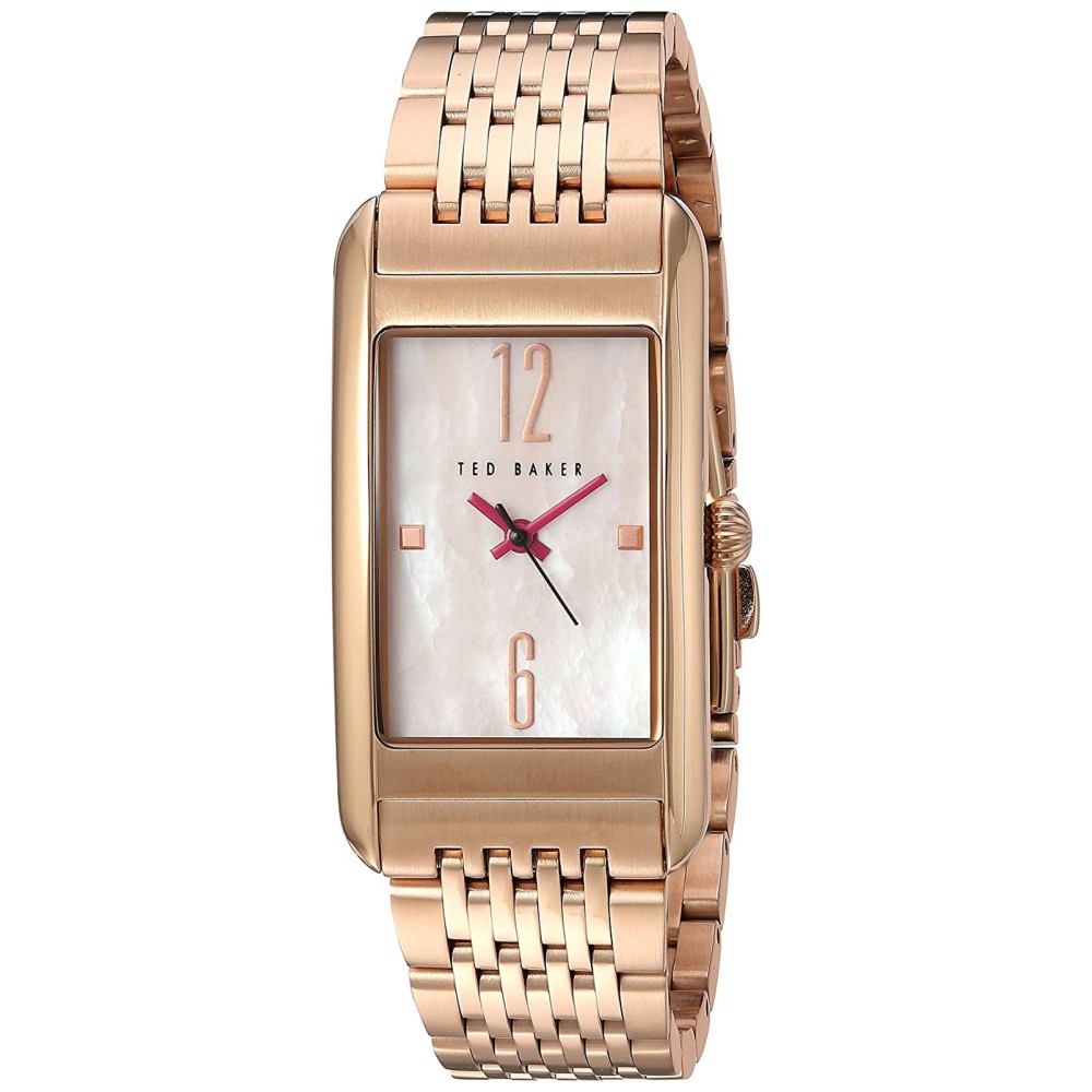 ted baker london women's watches