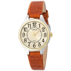 Carriage by Timex C3C401 Women's Analog Watch