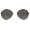 GF Ferre GFF1066-003 Women's Polarized Sunglasses