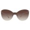 GF Ferre GFF1109-002 Women's Sunglasses