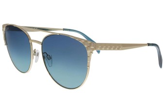 Just Cavalli JC750S-32W Women's Sunglasses
