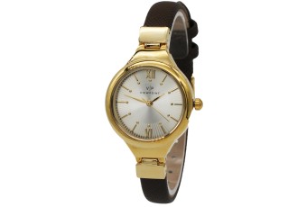 Viewpoint by Timex CC3D83500 Women's Analog Watch