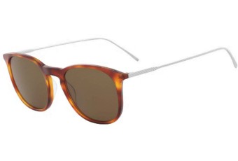 Lacoste L879SPC-215 Unisex Sunglasses
