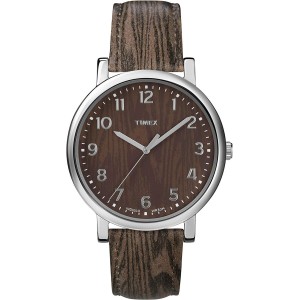 Timex T2P221 Men's Analog Watch