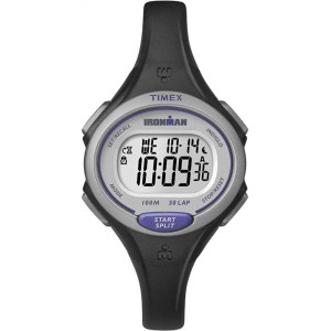 Timex TW5K90000 Women's Digital Watch