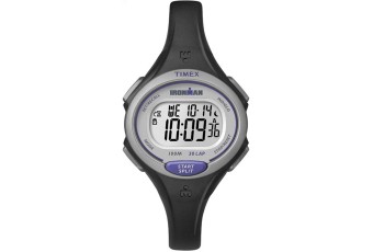 Timex TW5K90000 Women's Digital Watch