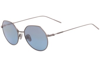 Calvin Klein CK18111S-008 Women's Sunglasses