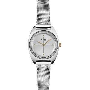 Timex TW2T37700 Milano Women's Watch