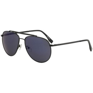 Lacoste L177S-001 Unisex Sunglasses
