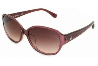 Calvin Klein CK4336SA-513 Women's Sunglasses 