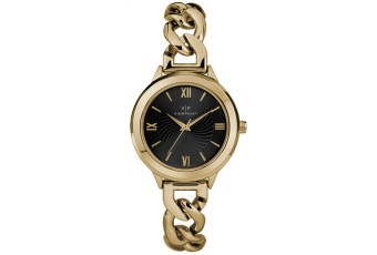 Viewpoint by Timex CC3D80100 Women's Watch