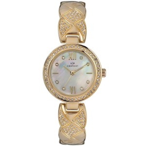 Viewpoint by Timex CC3D80400 Women's Watch