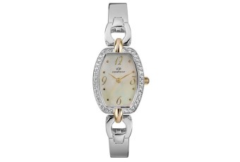 Viewpoint by Timex CC3D80600 Women's Watch