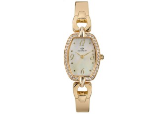 Viewpoint by Timex CC3D80700 Women's Watch