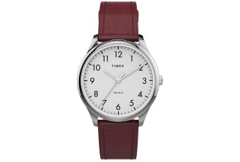 Timex TW2T72200 Women's Watch