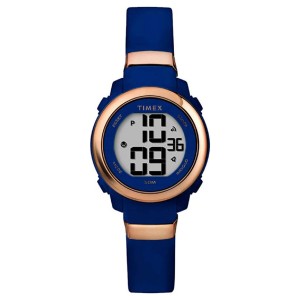Timex TW5M29500 Women's Watch