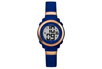 Timex TW5M29500 Women's Watch