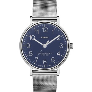 Timex TW2R25900 Waterbury Men's Watch