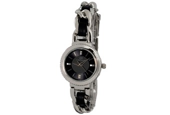 Viewpoint by Timex CC3D83600 Women's Watch