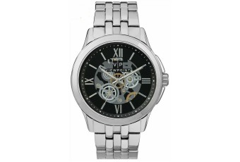Viewpoint by Timex AA3D81800 Men's Watch