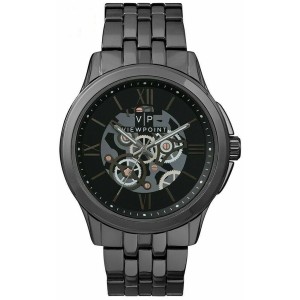 Viewpoint by Timex AA3D81900 Men's Watch