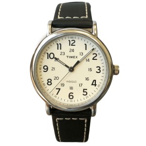 Timex TW2T21600 Men's Watch
