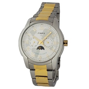 Timex TW2R56800 Multifunction Men's Watch