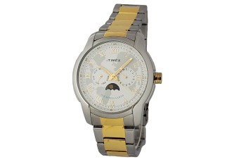 Timex TW2R56800 Multifunction Men's Watch