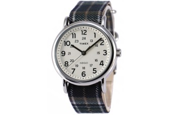 Timex TW2R51400 Unisex Watch