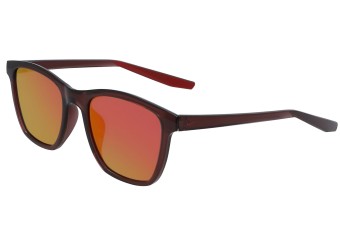 Nike CT8130-233 Stint M Unisex Sunglasses