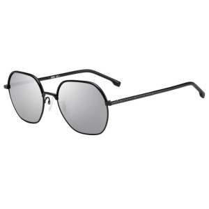 Hugo Boss 1107/F/S 807 Unisex Sunglasses