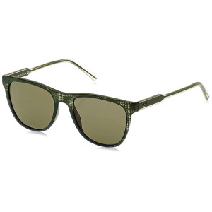 Tommy Hilfiger TH 1440/S DEH Unisex Sunglasses