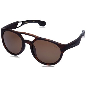 Carrera 4011/S N9P Women's Sunglasses