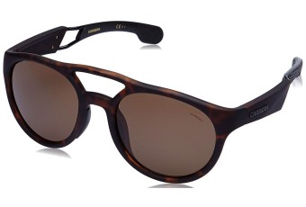 Carrera 4011/S N9P Women's Sunglasses