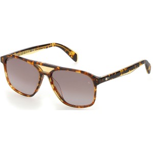 Rag & Bone RNB5026/G/S XNZ Unisex Sunglasses