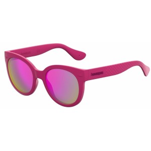 Havaianas Noronha/M TDS Women's Sunglasses
