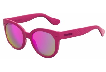 Havaianas Noronha/M TDS Women's Sunglasses
