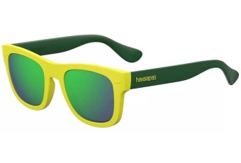 Havaianas Paraty/M QSX Unisex Sunglasses