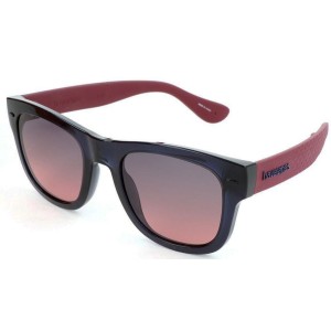 Havaianas Paraty/M JZ1 Unisex Sunglasses
