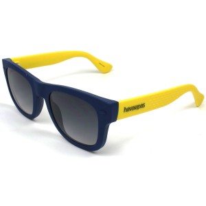 Havaianas Paraty/M 220 Unisex Sunglasses