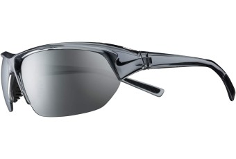 Nike EV1125-011 Skylon Ace Unisex Sunglasses