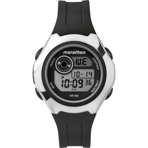 Timex Marathon TW5M32600 Women's Watch