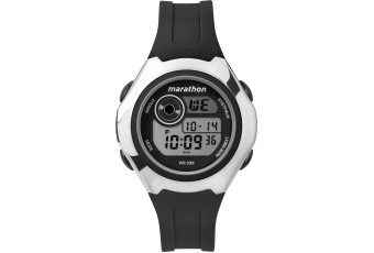 Timex Marathon TW5M32600 Women's Watch